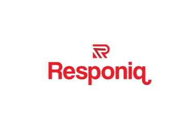 Responiq.com